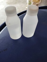 3-bromobenzaldehyde - Colorless Viscous Liquid Compound, Ideal For Organic Synthesis