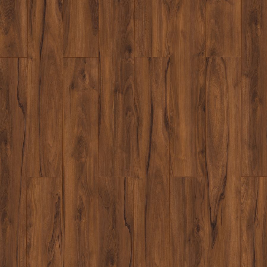 Royale touche laminate sheet  864 Aged Wood