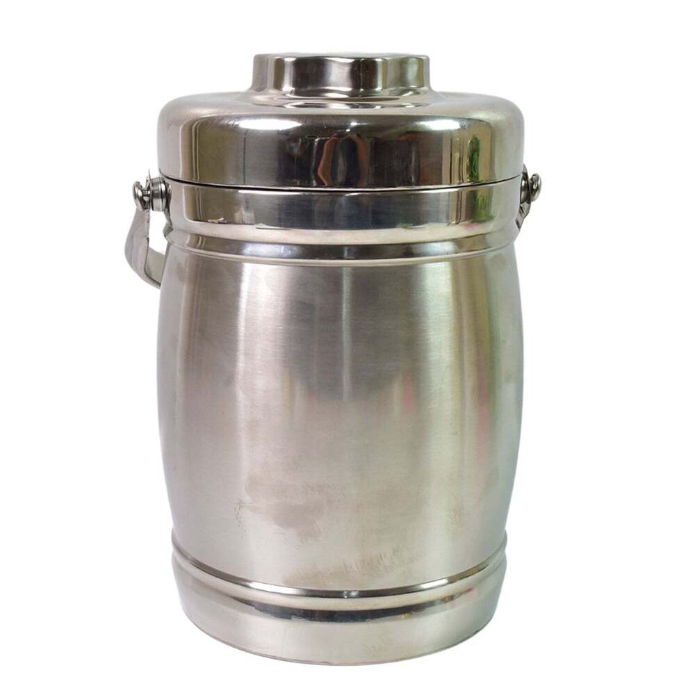 Stainless Steel Lunch Boxs