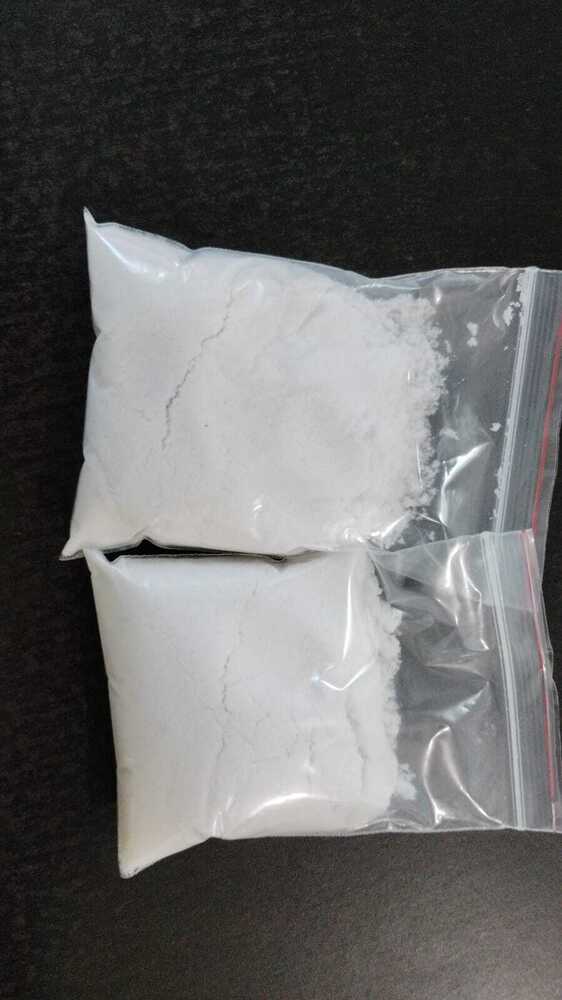 BENZHYDROL 