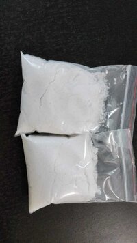 Benzhydrol Powder - Application: Industrial