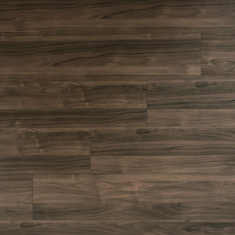 Royale touche Wooden Flooring 865 English Walnut