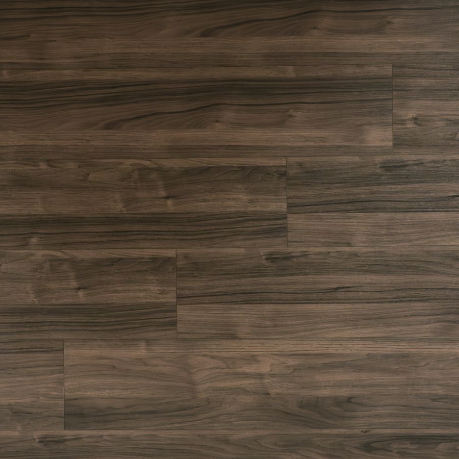 Royale touche laminate sheet  865 English Walnut