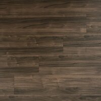 Royale Touche Laminate Sheet 865 English Walnut - 1210x192x8mm | Wooden Material, Water Lock Feature, Standard Surface Treatment, 4 Side V-groove