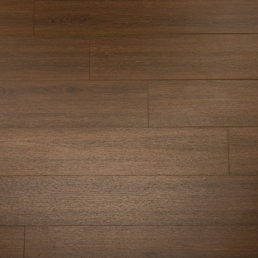 Royale touche Wooden Flooring 866