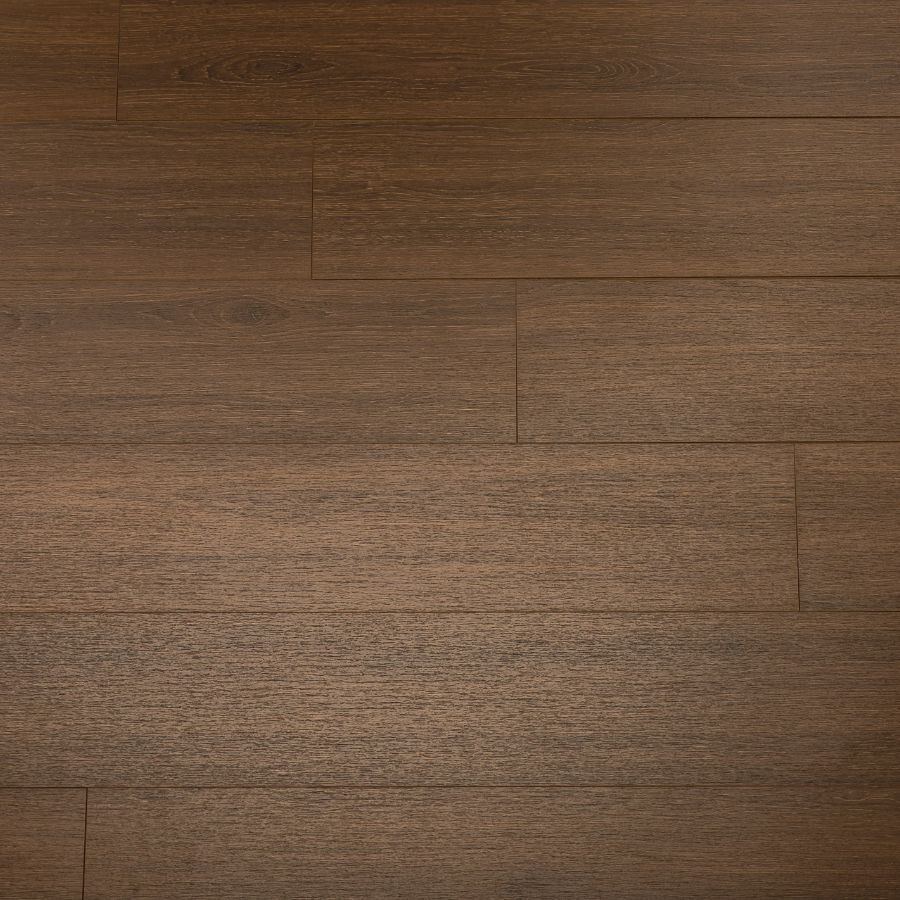 Royale touche laminate sheet  866 Honey Oak