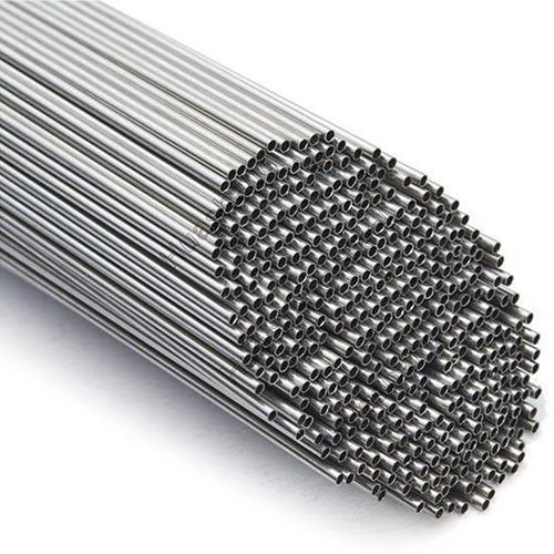 Alloy Steel Sa213 T92 Tubes - Standard: Asme