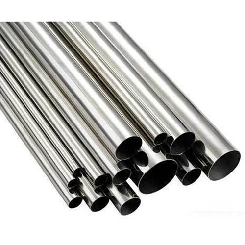 Alloy Steel Sa213 T22 Tubes - Standard: Asme