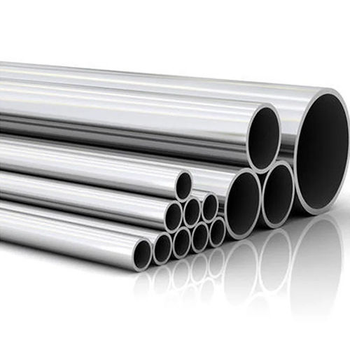 Alloy Steel Sa213 T12 Tubes - Standard: Asme