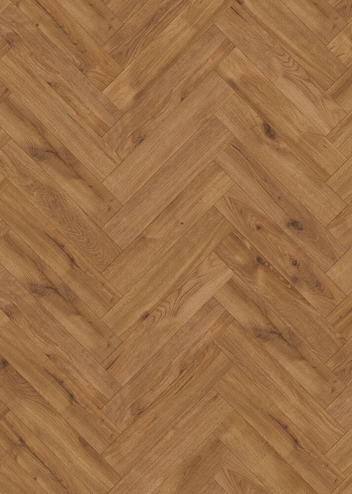 SAH 867 Natural Country Oak