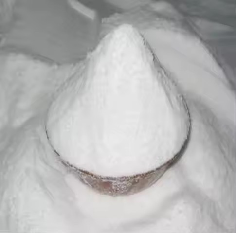 99% High Purity Adipic acid CAS 124-04-9