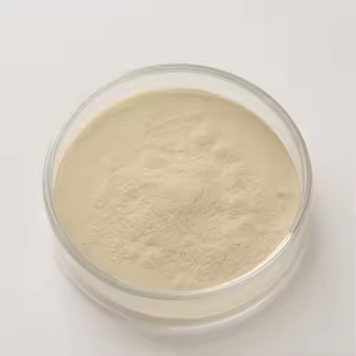 99% High Purity Adipic acid CAS 124-04-9