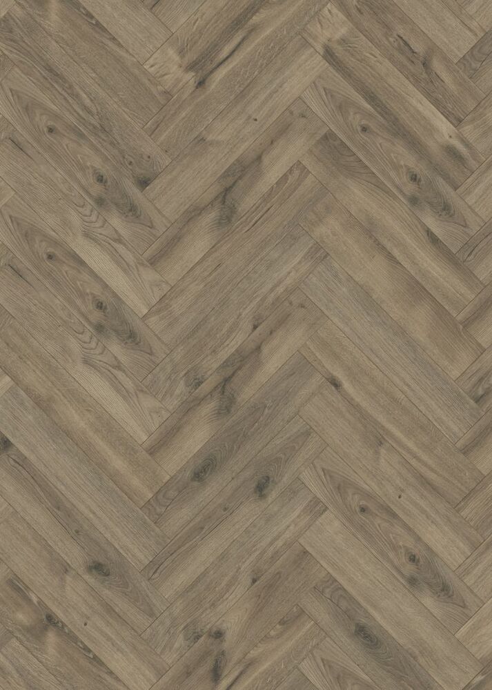Royale Touche Wooden Flooring SAH 868