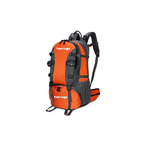 Travel Backpack Bags - Durable Canvas, Various Sizes Available, Multiple Colors | Moisture-Proof, Biodegradable, Modern Design, Perfect for Travel and Outdoor Activities
