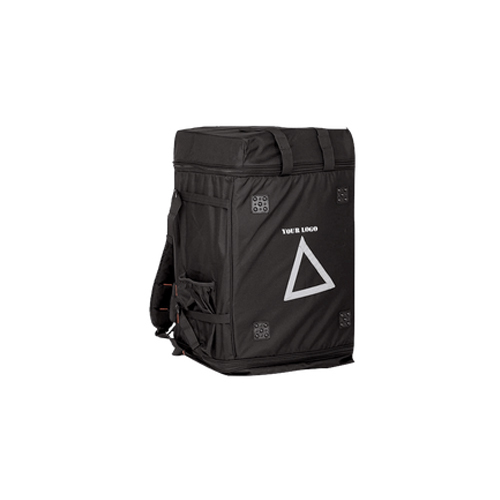 Insulated Delivery Bags