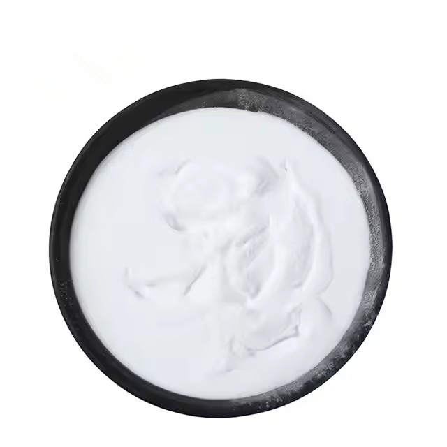 Zinc Stearate Powder Cas 557-05-1 - Density: 1.095 Gram Per Cubic Centimeter(g/cm3)