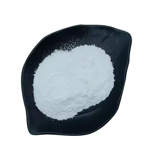 Zinc Stearate Powder cas 557-05-1