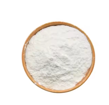 Zinc Stearate Powder cas 557-05-1