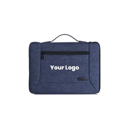 Office Laptop Bag - Color: Different Available