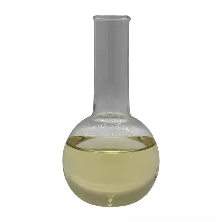 4'-methylpropiophenone Cas 5337-93-9 - Density: 1.008 Gram Per Cubic Centimeter(g/cm3)