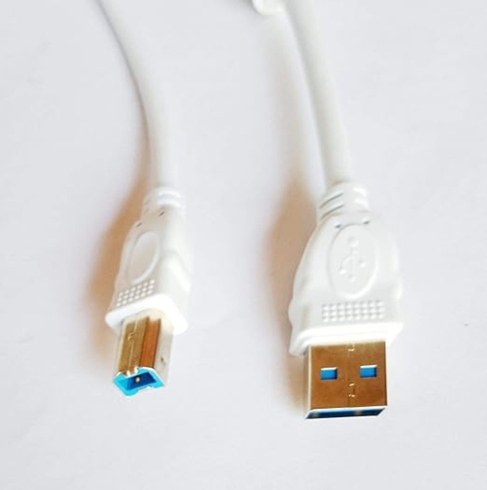 Printer Cable 5 Meter