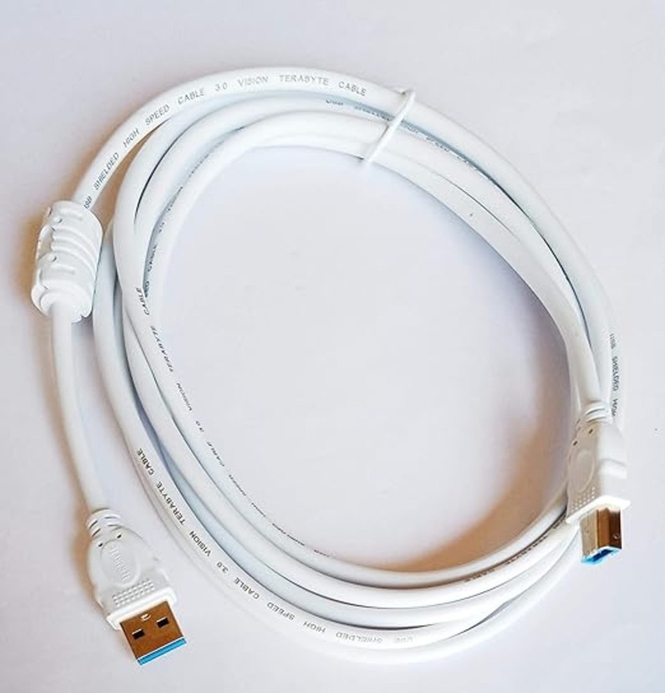 Printer Cable 5 Meter