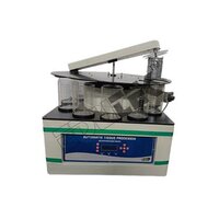 Tissue Processing Unit Automatic