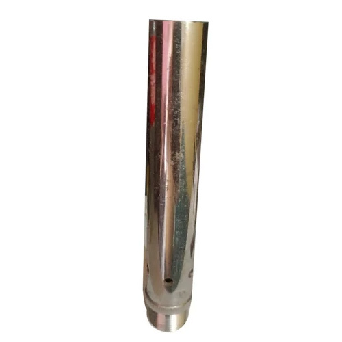 8 Inch Stainless Steel Fountain Nozzle