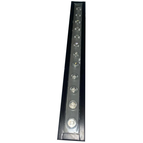 20W Outdoor Led Wall Washer Lights - Application: Fountain