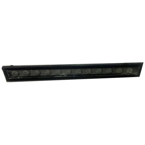 20w Outdoor Led Wall Washer Lights - Application: Fountain