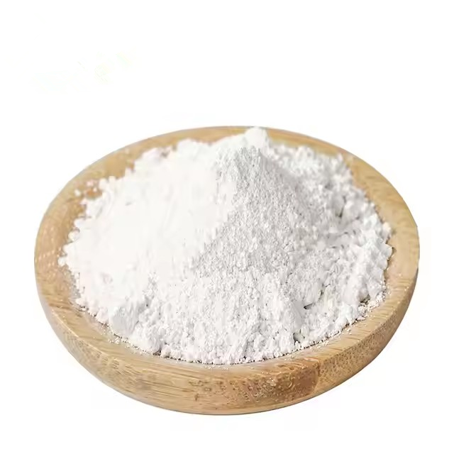 Magnesium stearate Cas 557-04-0