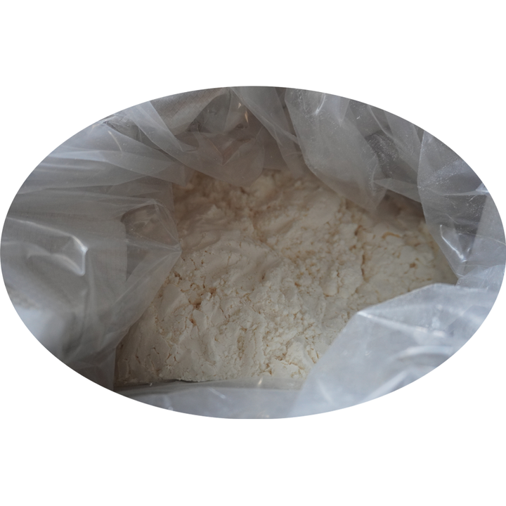  Magnesium stearate Cas 557-04-0