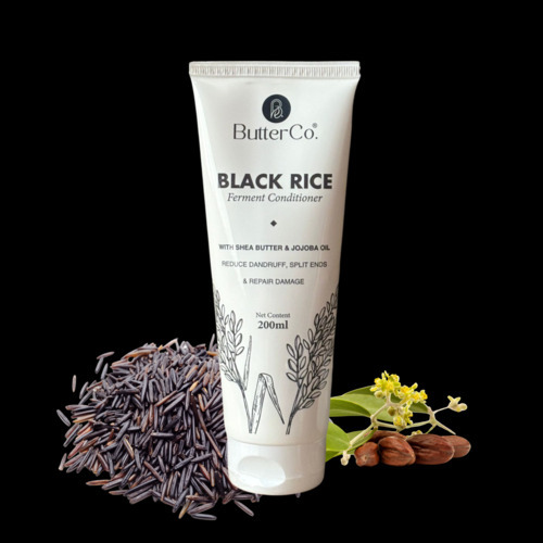 Rice water Conditioner