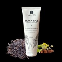 Rice Water Conditioner - Color: White