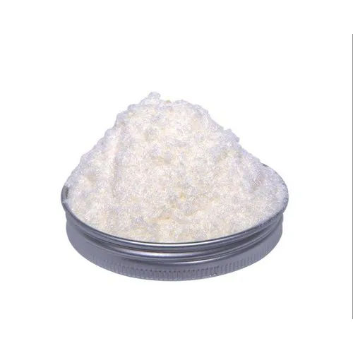 Kojic Acid Dipalmitate - Color Code: White