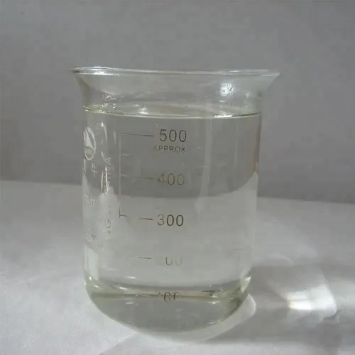 Reagent Grade Glycolic Acid