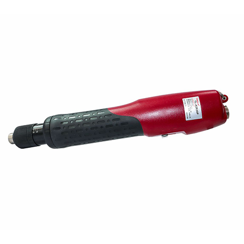 Esd Safe Brushless Screwdriver Mark- A2630P - Color: Red