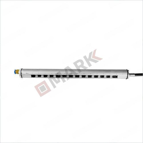 SL-040 Ionizing Air Bar