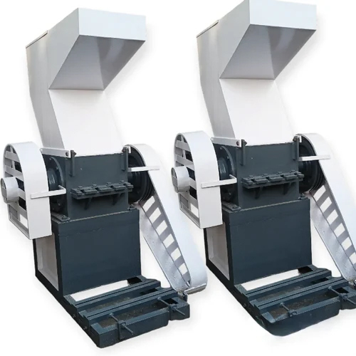 24 Inch PET Grinder
