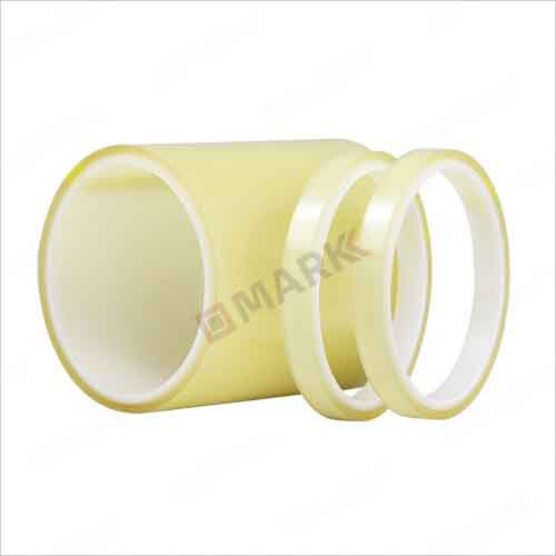 ESD Clear Tape