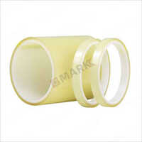 Esd Clear Tape - Size: Standard