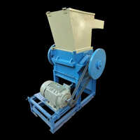 Pet Bottle Recycling Machine - Automatic Grade: Semi-automatic