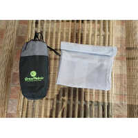 200 GSM Grassfabric Bamboo Towels