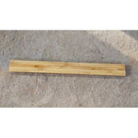 Grassfloor Brown Bamboo Flooring