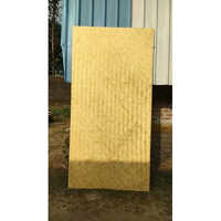 Bamboo Light Brown Mat Board