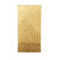 6mm Bamboo Mat Board