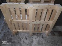 Export Pine Wood Pallets