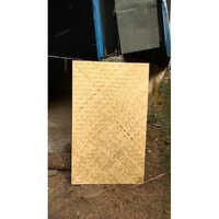 Grassply Moisture-resistant Bamboo Plyboards