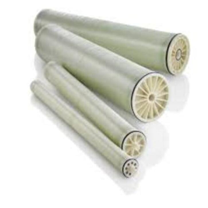 Ro And Uf Membranes - Features: Good Quality