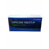 Imovane 3.75mg